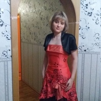 Катя Дулова, 29 лет, Санкт-Петербург, Россия