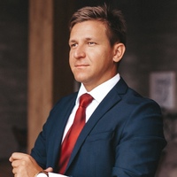 Станислав Кириенко