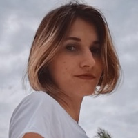 Наталия Бабенко, 29 лет, Старомышастовская, Россия