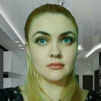 Нина Кострмарова, 42 года, Симферополь, Россия