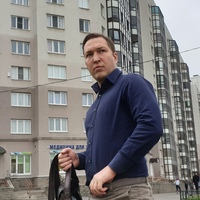 Саша Простецов, 42 года, Санкт-Петербург, Россия