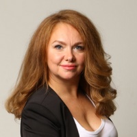Светлана Белинина, 49 лет, Новосибирск, Россия
