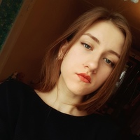 Мария Шепель, 22 года, Екатеринбург, Россия