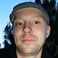 Владимир Гришаков, 40 лет, Москва, Россия
