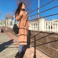 Марина Ленц, 25 лет, Daejeon, Южная Корея