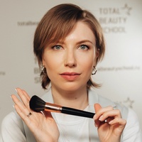 Анастасия Сергеева, 38 лет, Санкт-Петербург, Россия