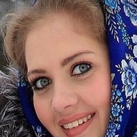 Татьяна Кремлева