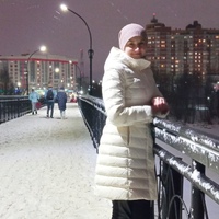 Диана Симахина, Пурпе, Россия