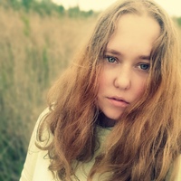Наташа Добрянская, 24 года, Санкт-Петербург, Россия