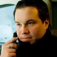 Иван Владимиров, 39 лет, Санкт-Петербург, Россия