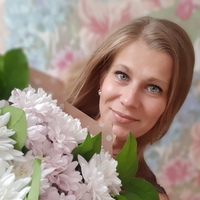 Ольга Перова, Россия