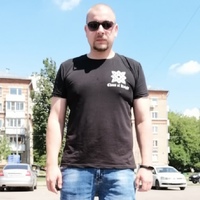 Андрей Рассказов, 38 лет, Москва, Россия