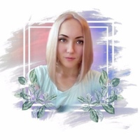 Татьяна Салко, 29 лет, Ростов-на-Дону, Россия
