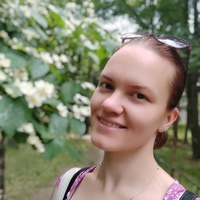 Катасаня Kate, 39 лет, Санкт-Петербург, Россия