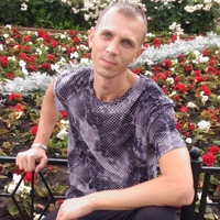 Денис Бобровский, 38 лет, Новокузнецк, Россия