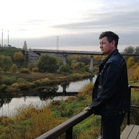 Андрей Ануфриев, 41 год, Санкт-Петербург, Россия