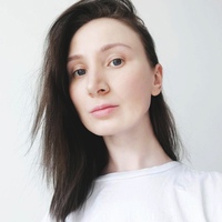 Екатерина Петрова, 37 лет, Москва, Россия