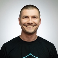 Дмитрий Шевчук, 32 года, Украина
