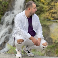 Евгений Чепиков, 31 год, Минск, Беларусь
