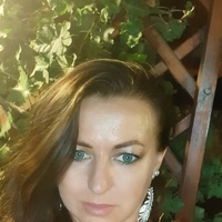 Нина Кондрусик, 47 лет, Севастополь, Украина