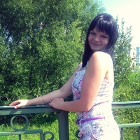 Мария Ружина, 36 лет, Стрельна, Россия