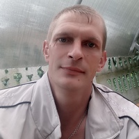 Михаил Яскевич, 38 лет, Орша, Беларусь