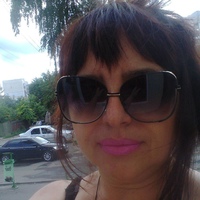 Ольга Власенко, 64 года, Харьков, Украина