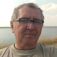 Юрий Лавров