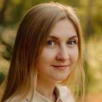 Лена Соколовская, 35 лет, Новосибирск, Россия