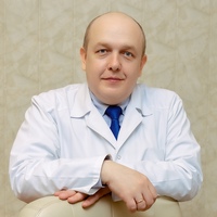Алексей Плотников, Никольск, Россия