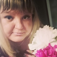 Ксения Кравцова, 36 лет, Россия