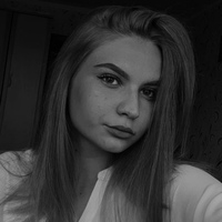 Мария Дрёмина, 24 года, Санкт-Петербург, Россия