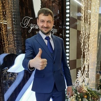 Дмитрий Сенченко, 41 год, Красноярск, Россия