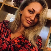 Мария Кличко, 41 год, Санкт-Петербург, Россия