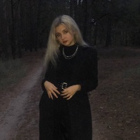 Ульяна Савенкова, 20 лет, Орёл, Россия