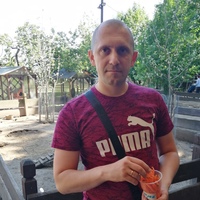 Константин Лебедев, 39 лет, Санкт-Петербург, Россия