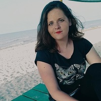 Юлия Захарчук, 29 лет, Херсон, Украина