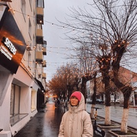 Дарина Таюпова, 20 лет, Уфа, Россия
