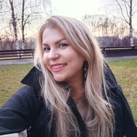 Елена Шалобаева
