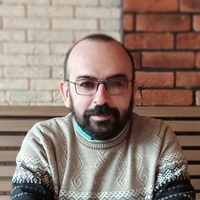 Константин Качкин, 46 лет, Новосибирск, Россия