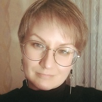 Юлия Парнюк, 41 год, Кривой Рог, Украина