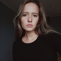 Элина Лазарева, Калининград, Россия