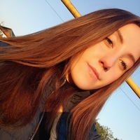 Арина Шведова, 20 лет, Нижний Новгород, Россия