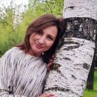 Ольга Лютова, 42 года, Санкт-Петербург, Россия
