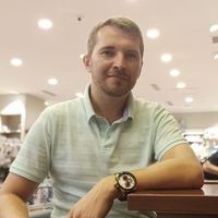Сергей Логвинов, 43 года, Архангельск, Россия