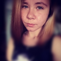 Алина Ларькова, 23 года, Ейск, Россия