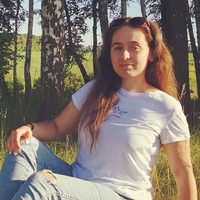 Лерочка Амелина, 31 год, Тула, Россия