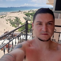 Александр Рискотт, 34 года, Электросталь, Россия