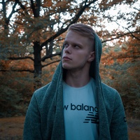 Олег Омельченко, 23 года, Лубны, Украина