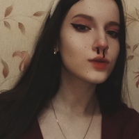 Инна Бакшинская, 22 года, Липецк, Россия